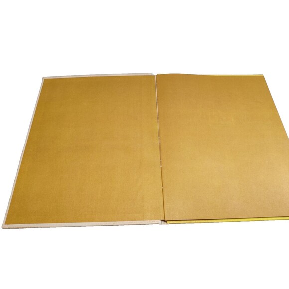 The Troll Music By Anita Lobel Weekly Readers Childrens Book Club 1966 - Picture 9 of 15